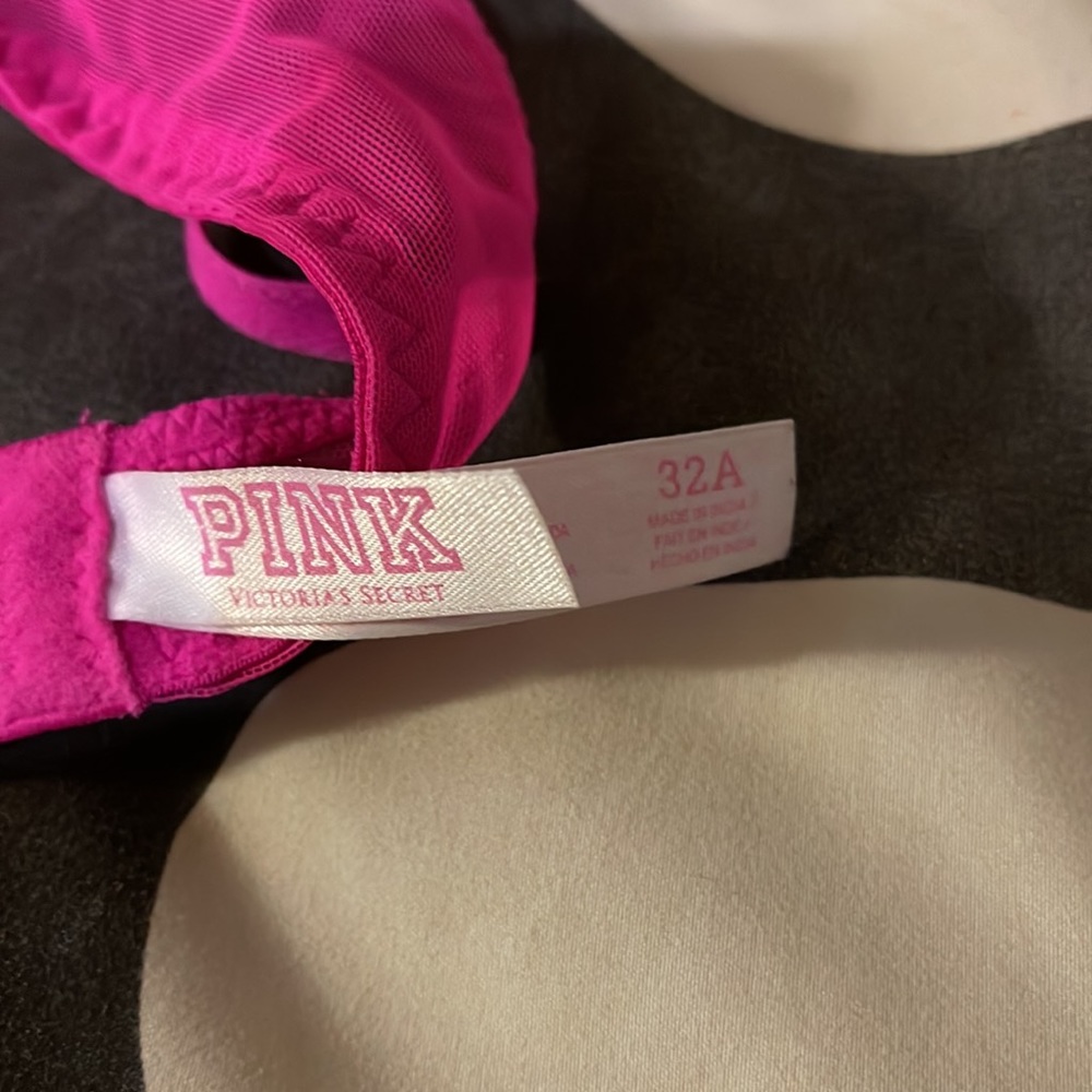 Bra - Picture 3 of 3